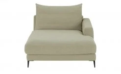 Max Schelling Longchair Horizont | Green (Hellgrün) rechts 19 Max Schelling Longchair Horizont | Green (Hellgrün) rechts -Sofas Verkaufsladen 28408684 9 202208092233