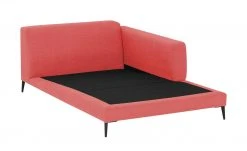 Max Schelling Longchair Horizont | Flamingo (Rosa) rechts 22 Max Schelling Longchair Horizont | Flamingo (Rosa) rechts -Sofas Verkaufsladen 28408685 1 202208101256