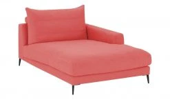 Max Schelling Longchair Horizont | Flamingo (Rosa) rechts 25 Max Schelling Longchair Horizont | Flamingo (Rosa) rechts -Sofas Verkaufsladen 28408685 10 202208101256