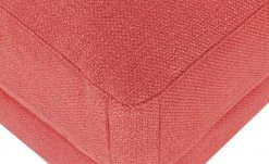 Max Schelling Longchair Horizont | Flamingo (Rosa) rechts 28 Max Schelling Longchair Horizont | Flamingo (Rosa) rechts -Sofas Verkaufsladen 28408685 13 202208101256