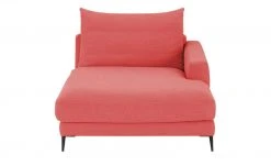 Max Schelling Longchair Horizont | Flamingo (Rosa) rechts 21 Max Schelling Longchair Horizont | Flamingo (Rosa) rechts -Sofas Verkaufsladen 28408685 2 202208101256