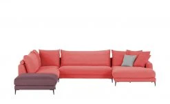 Max Schelling Longchair Horizont | Flamingo (Rosa) rechts 19 Max Schelling Longchair Horizont | Flamingo (Rosa) rechts -Sofas Verkaufsladen 28408685 6 202208101256