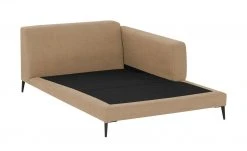 Max Schelling Longchair Horizont | Sand (Hellbraun) rechts 22 Max Schelling Longchair Horizont | Sand (Hellbraun) rechts -Sofas Verkaufsladen 28408686 1 202208101256