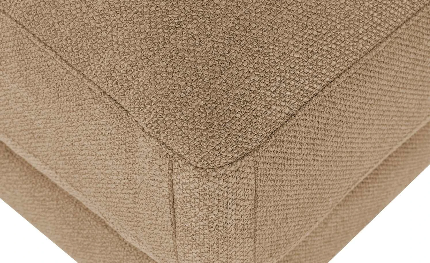 Max Schelling Longchair Horizont | Sand (Hellbraun) rechts 14 Max Schelling Longchair Horizont | Sand (Hellbraun) rechts – Bild 12