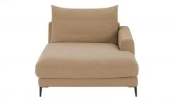 Max Schelling Longchair Horizont | Sand (Hellbraun) rechts 21 Max Schelling Longchair Horizont | Sand (Hellbraun) rechts -Sofas Verkaufsladen 28408686 2 202208101256