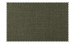 Max Schelling Longchair Horizont | Oliv (Dunkelgrün) rechts 22 Max Schelling Longchair Horizont | Oliv (Dunkelgrün) rechts -Sofas Verkaufsladen 28408687 1 202208101256