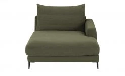 Max Schelling Longchair Horizont | Oliv (Dunkelgrün) rechts 21 Max Schelling Longchair Horizont | Oliv (Dunkelgrün) rechts -Sofas Verkaufsladen 28408687 4 202208101256