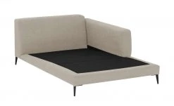 Max Schelling Longchair Horizont | Silver (Hellgrau) rechts 23 Max Schelling Longchair Horizont | Silver (Hellgrau) rechts -Sofas Verkaufsladen 28408688 2 202208101256