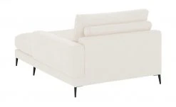 Max Schelling Longchair Horizont | Nature (Creme) rechts -Sofas Verkaufsladen 28408689 3 202207131245
