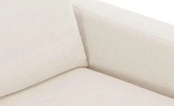 Max Schelling Longchair Horizont | Nature (Creme) rechts -Sofas Verkaufsladen 28408689 5 202207131245