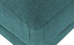 Max Schelling Wohnlandschaft Horizont | Petrol links -Sofas Verkaufsladen 28408721 5 202208181240