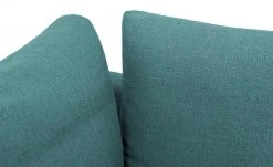 Max Schelling Wohnlandschaft Horizont | Petrol links -Sofas Verkaufsladen 28408721 6 202208181240