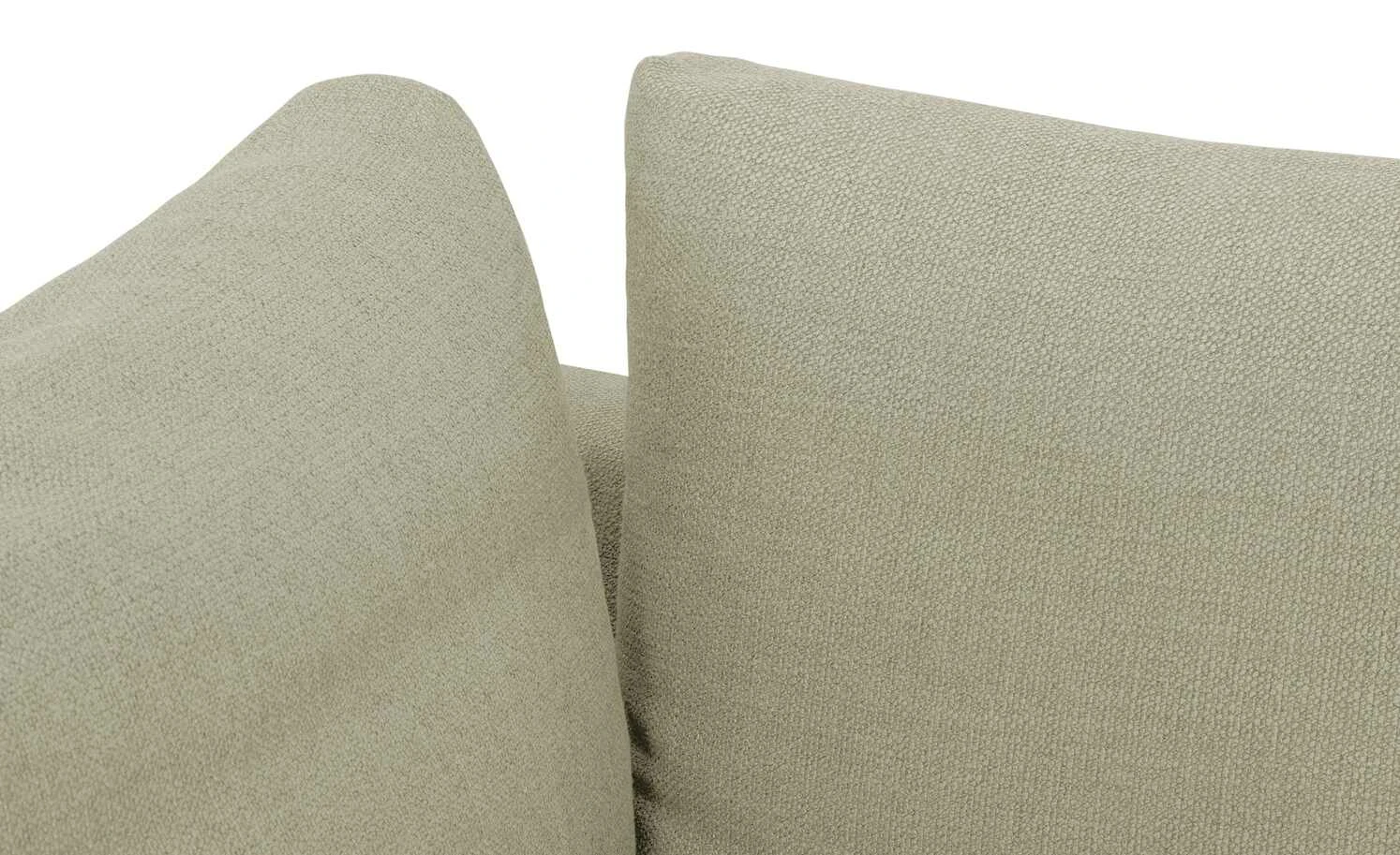 Max Schelling Wohnlandschaft Horizont | Green (Hellgrün) links 12 Max Schelling Wohnlandschaft Horizont | Green (Hellgrün) links – Bild 10