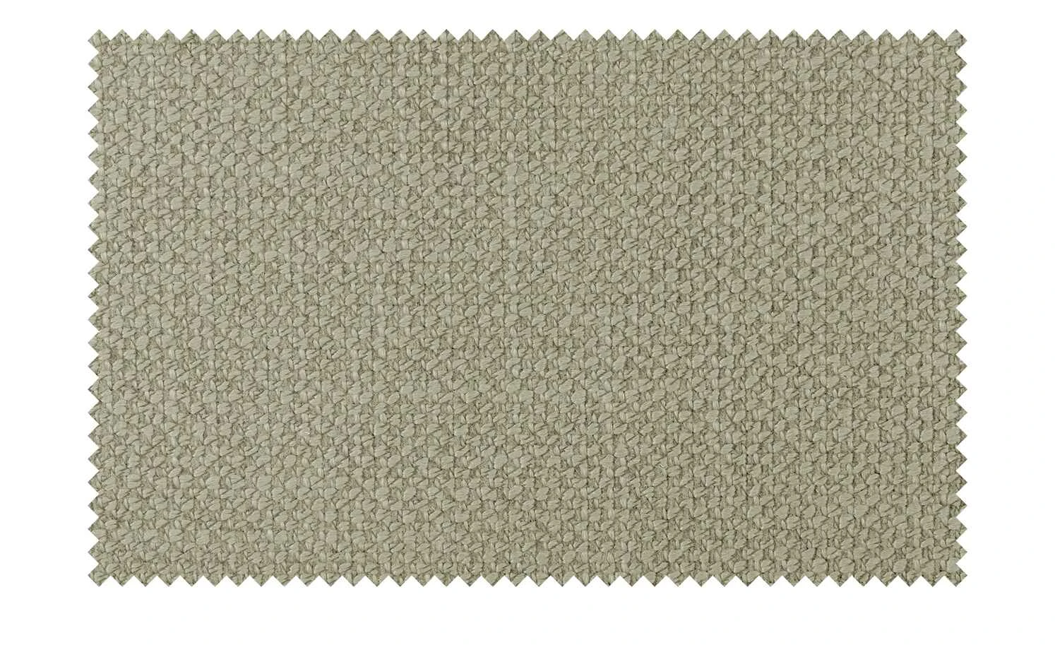 Max Schelling Wohnlandschaft Horizont | Green (Hellgrün) links 5 Max Schelling Wohnlandschaft Horizont | Green (Hellgrün) links – Bild 3