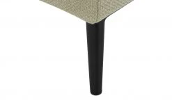 Max Schelling Wohnlandschaft Horizont | Green (Hellgrün) links 20 Max Schelling Wohnlandschaft Horizont | Green (Hellgrün) links -Sofas Verkaufsladen 28408725 8 202208181240