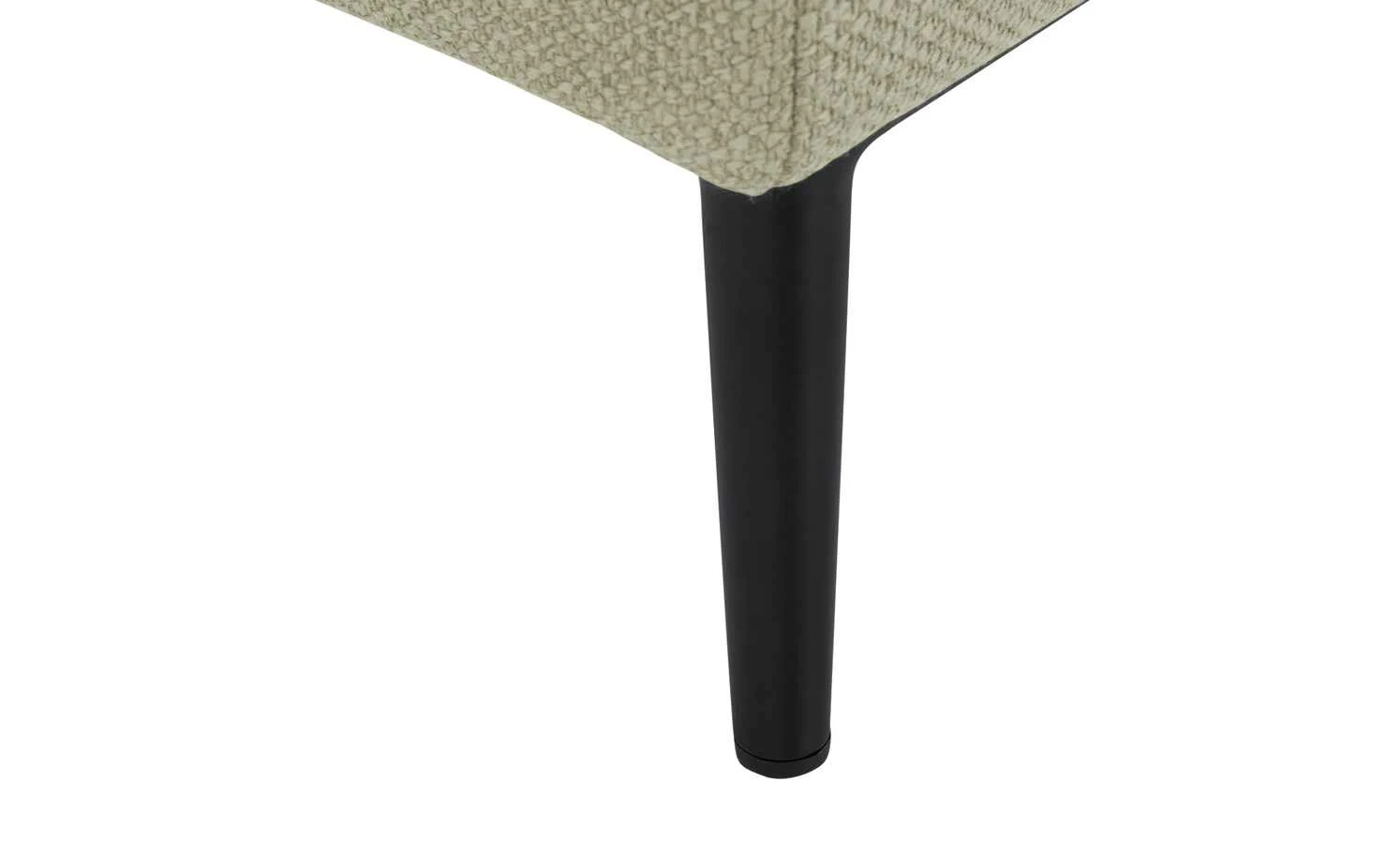 Max Schelling Wohnlandschaft Horizont | Green (Hellgrün) links 10 Max Schelling Wohnlandschaft Horizont | Green (Hellgrün) links – Bild 8