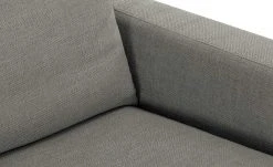 Max Schelling Wohnlandschaft Horizont | Anthrazit (Dunkelgrau) links 17 Max Schelling Wohnlandschaft Horizont | Anthrazit (Dunkelgrau) links -Sofas Verkaufsladen 28408727 5 202208181240