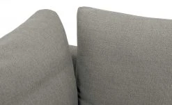 Max Schelling Wohnlandschaft Horizont | Anthrazit (Dunkelgrau) links 20 Max Schelling Wohnlandschaft Horizont | Anthrazit (Dunkelgrau) links -Sofas Verkaufsladen 28408727 8 202208181240