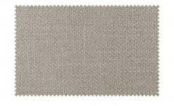 Max Schelling Wohnlandschaft Horizont | Silver (Hellgrau) links -Sofas Verkaufsladen 28408728 11 202208181240