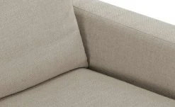 Max Schelling Wohnlandschaft Horizont | Silver (Hellgrau) links -Sofas Verkaufsladen 28408728 4 202208181240