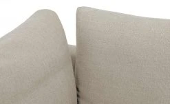 Max Schelling Wohnlandschaft Horizont | Silver (Hellgrau) links -Sofas Verkaufsladen 28408728 7 202208181240