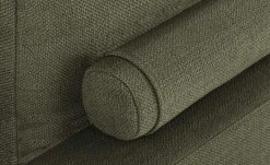 Max Schelling Wohnlandschaft Horizont | Oliv (Grün) links 19 Max Schelling Wohnlandschaft Horizont | Oliv (Grün) links -Sofas Verkaufsladen 28408729 7 202208181240