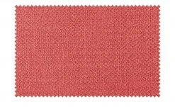 Max Schelling Wohnlandschaft Horizont | Flamingo (Rosa) links 23 Max Schelling Wohnlandschaft Horizont | Flamingo (Rosa) links -Sofas Verkaufsladen 28408731 11 202208181240