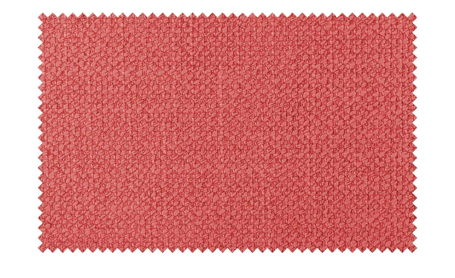 Max Schelling Wohnlandschaft Horizont | Flamingo (Rosa) links 13 Max Schelling Wohnlandschaft Horizont | Flamingo (Rosa) links – Bild 11