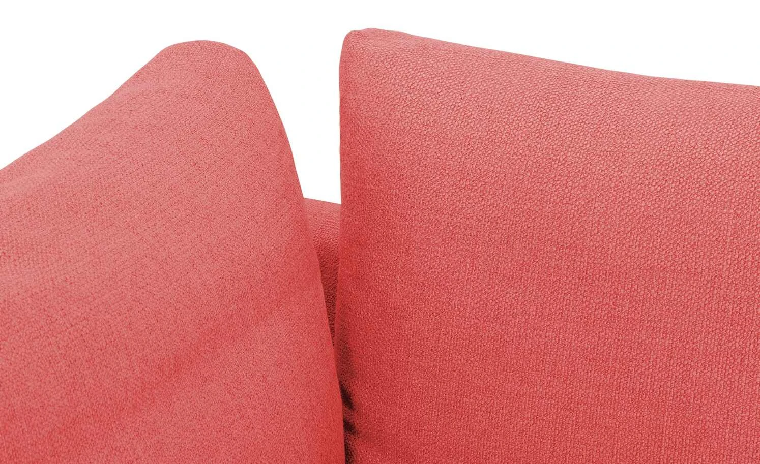 Max Schelling Wohnlandschaft Horizont | Flamingo (Rosa) links 9 Max Schelling Wohnlandschaft Horizont | Flamingo (Rosa) links – Bild 7