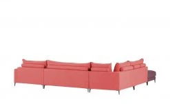 Max Schelling Wohnlandschaft Horizont | Flamingo (Rosa) links 21 Max Schelling Wohnlandschaft Horizont | Flamingo (Rosa) links -Sofas Verkaufsladen 28408731 8 202208181240