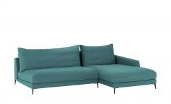 Max Schelling Ecksofa Horizont | Petrol rechts -Sofas Verkaufsladen 28408741 6 202208161242