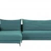 Max Schelling Ecksofa Horizont | Petrol links -Sofas Verkaufsladen 28408742 3 202208161242