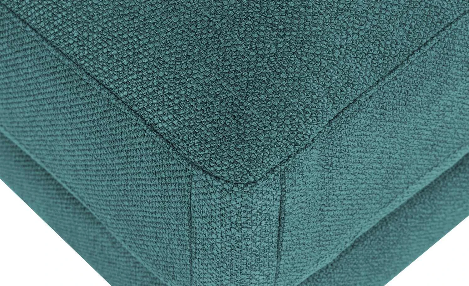 Max Schelling Ecksofa Horizont | Petrol links 8 Max Schelling Ecksofa Horizont | Petrol links – Bild 6