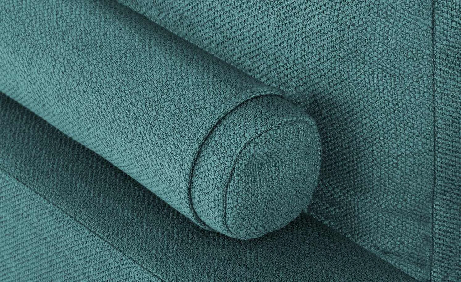 Max Schelling Ecksofa Horizont | Petrol links 9 Max Schelling Ecksofa Horizont | Petrol links – Bild 7