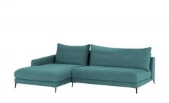 Max Schelling Ecksofa Horizont | Petrol links 19 Max Schelling Ecksofa Horizont | Petrol links -Sofas Verkaufsladen 28408742 9 202208161242
