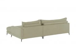 Max Schelling Ecksofa Horizont | Green (Hellgrün) rechts -Sofas Verkaufsladen 28408743 6 202208161242