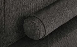 Max Schelling Ecksofa Horizont | Black (Schwarz-Grau) rechts -Sofas Verkaufsladen 28408744 9 202208161242