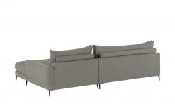 Max Schelling Ecksofa Horizont | Anthrazit (Dunkelgrau) rechts -Sofas Verkaufsladen 28408745 1 202208172232