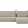 Max Schelling Ecksofa Horizont | Silver (Hellgrau) rechts 2 Max Schelling Ecksofa Horizont | Silver (Hellgrau) rechts -Sofas Verkaufsladen 28408746 9 202208161242