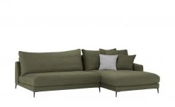 Max Schelling Ecksofa Horizont | Oliv (Dunkelgrün) rechts 14 Max Schelling Ecksofa Horizont | Oliv (Dunkelgrün) rechts -Sofas Verkaufsladen 28408747 4 202208161242
