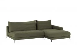 Max Schelling Ecksofa Horizont | Oliv (Dunkelgrün) rechts 15 Max Schelling Ecksofa Horizont | Oliv (Dunkelgrün) rechts -Sofas Verkaufsladen 28408747 5 202208161242