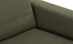 Max Schelling Ecksofa Horizont | Oliv (Dunkelgrün) rechts 16 Max Schelling Ecksofa Horizont | Oliv (Dunkelgrün) rechts -Sofas Verkaufsladen 28408747 6 202208161242