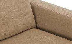 Max Schelling Ecksofa Horizont | Sand (Hellbraun) rechts -Sofas Verkaufsladen 28408748 1 202208161242