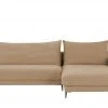 Max Schelling Ecksofa Horizont | Sand (Hellbraun) rechts -Sofas Verkaufsladen 28408748 5 202208161242