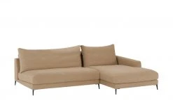 Max Schelling Ecksofa Horizont | Sand (Hellbraun) rechts -Sofas Verkaufsladen 28408748 8 202208161242