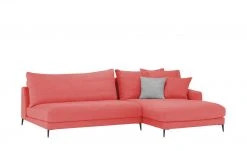 Max Schelling Ecksofa Horizont | Flamingo (Rosa) rechts -Sofas Verkaufsladen 28408749 6 202208161242