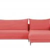 Max Schelling Ecksofa Horizont | Flamingo (Rosa) rechts -Sofas Verkaufsladen 28408749 9 202208161242