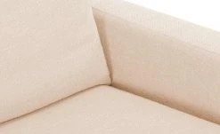 Max Schelling Ecksofa Horizont | Nature (Creme) rechts -Sofas Verkaufsladen 28408750 2 202208161242
