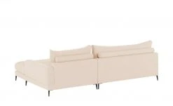 Max Schelling Ecksofa Horizont | Nature (Creme) rechts -Sofas Verkaufsladen 28408750 8 202208161242