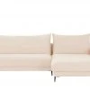 Max Schelling Ecksofa Horizont | Nature (Creme) rechts 2 Max Schelling Ecksofa Horizont | Nature (Creme) rechts -Sofas Verkaufsladen 28408750 9 202208161242